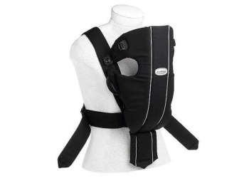 מנשא בייביביורן