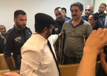 ג'עפר פרח וחסן ג'בארין