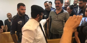 ג'עפר פרח וחסן ג'בארין