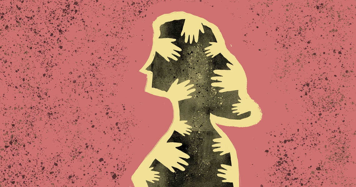 איור: איתי רווה