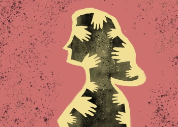 איור: איתי רווה