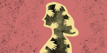 איור: איתי רווה