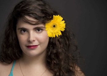 צילום: יונתן בלום