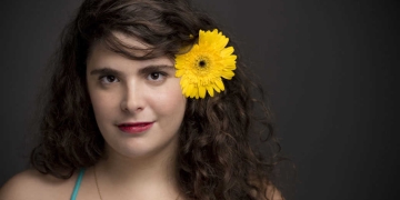 צילום: יונתן בלום