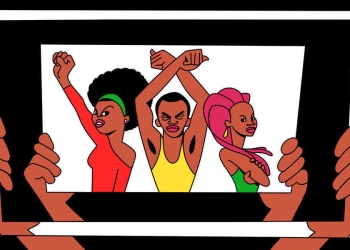 איור: עמרי כהן (Omriku)