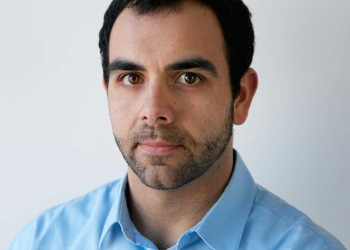 צילום: Human Rights Watch