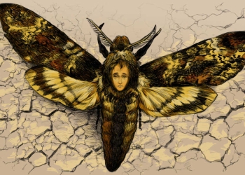 איור: עפרה אייל