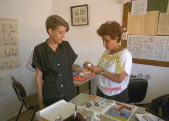 צילום: צביקה ישראלי, לע"מ