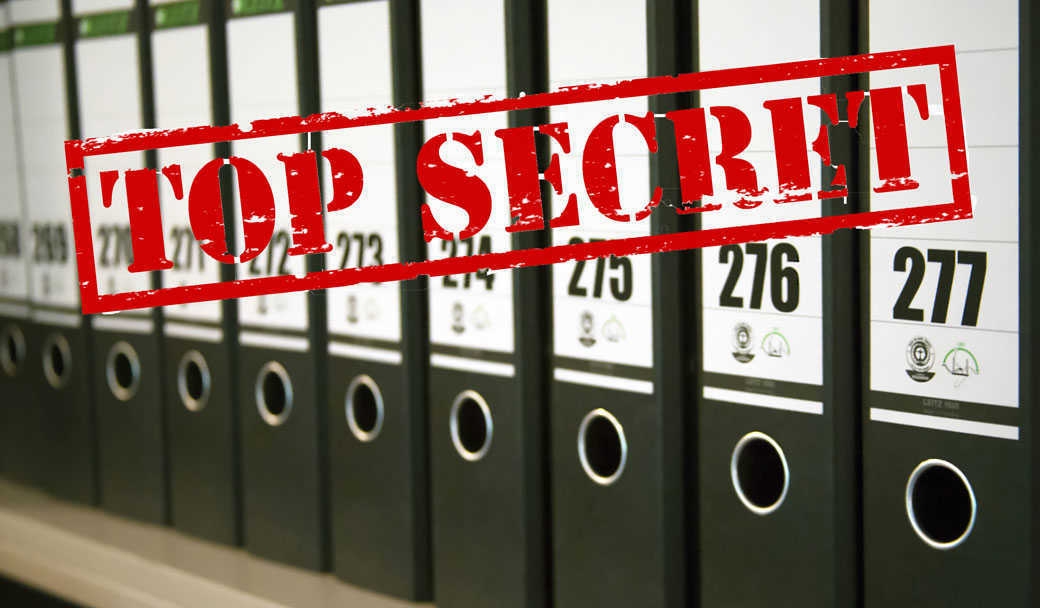 צילום: שאטרסטוק