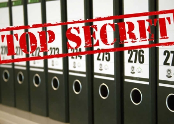 צילום: שאטרסטוק