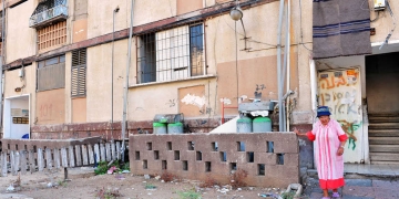 עמידר: 80 מיליון שקלים להשכרת משרדים, במקום לרכישת דירות