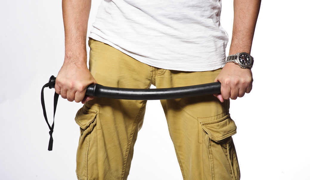 צילום: שאטרסטוק