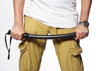 צילום: שאטרסטוק