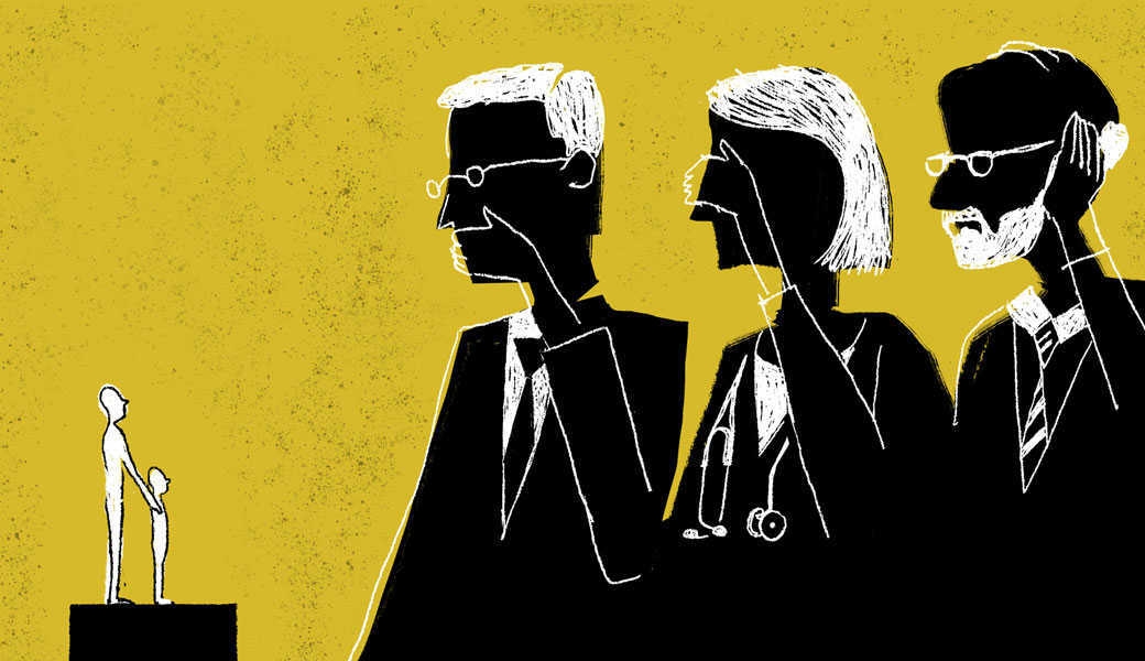 איור: איתי רווה