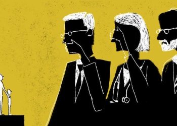 איור: איתי רווה