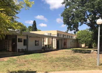 צילום: חיים הר־זהב