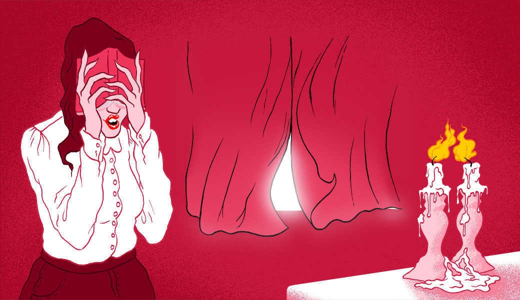 איור: איתמר מקובר