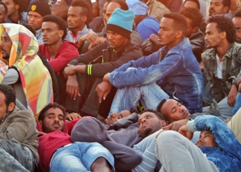 צילום: יואל הרצברג