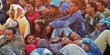 צילום: יואל הרצברג