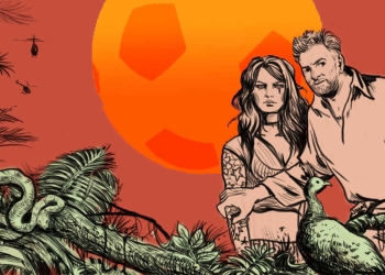 איור: עפרה אייל