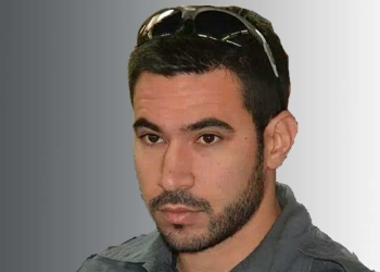 צילום: דוברות המשטרה