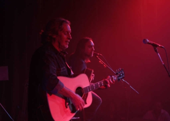 צילום: מיטל פלוטניק