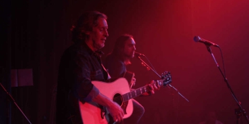 צילום: מיטל פלוטניק