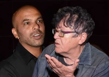 צילומים: אורי פינר, יח"צ