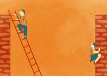 איור: רון לוין