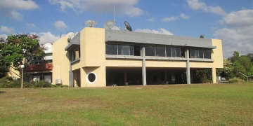 צילום: ד"ר אבישי טייכר