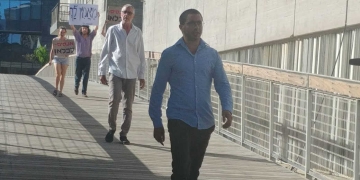 צילום: הטלוויזיה החברתית