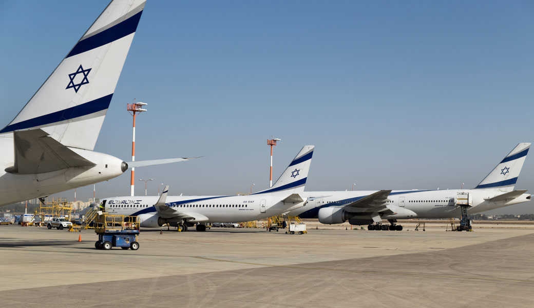 צילום: שאטרסטוק