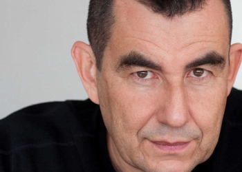 צילום: שרון ברקת