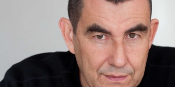 צילום: שרון ברקת