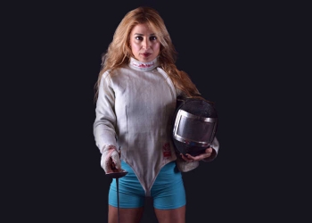 צילום: קארין כהן