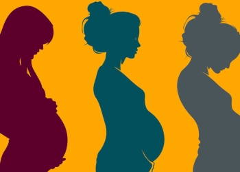 איור: שאטרסטוק