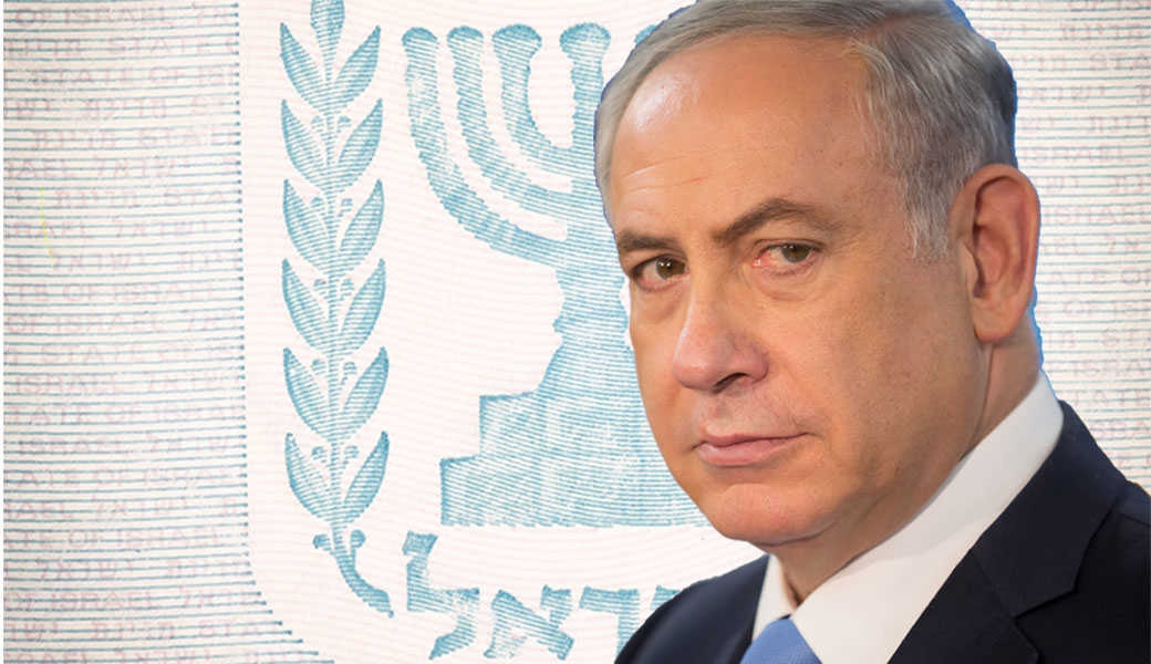 צילום: שאטרסטוק