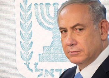 צילום: שאטרסטוק