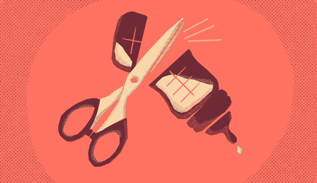 איור: איתי רווה