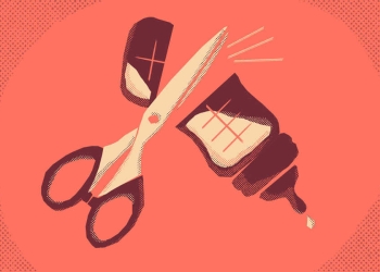 איור: איתי רווה