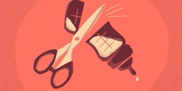 איור: איתי רווה