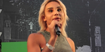 צילום: מיטל פלוטניק