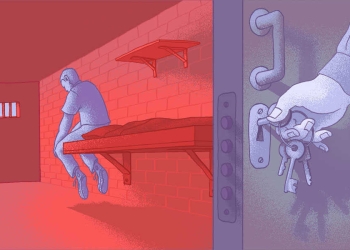 איור: איתמר מקובר