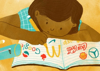 איור: רון לוין