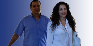 צילום: ניב אהרונסון