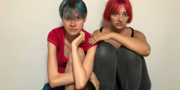 צילום: עינת פישביין