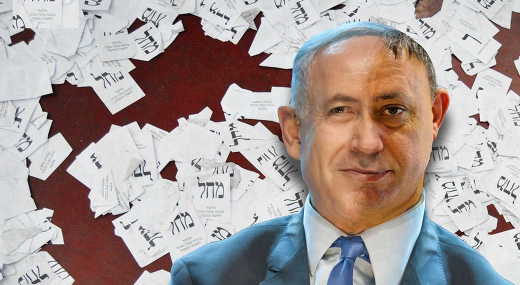 צילומים: שאטרסטוק