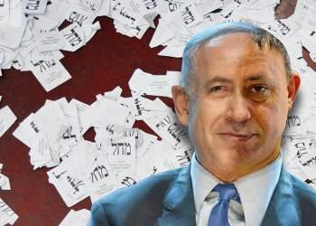 צילומים: שאטרסטוק