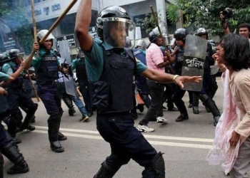 צילום: 99VOIDS@