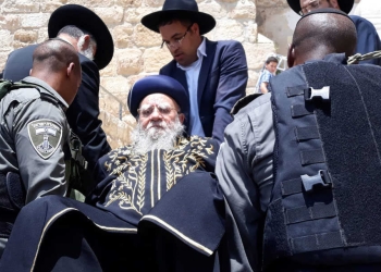 צילום: ישראל ברמסון